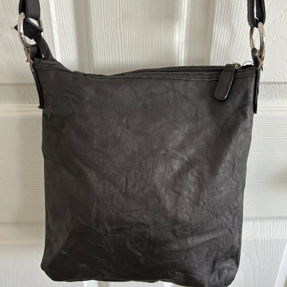 Rosettti Crossbody Bag - Picture 3 of 6